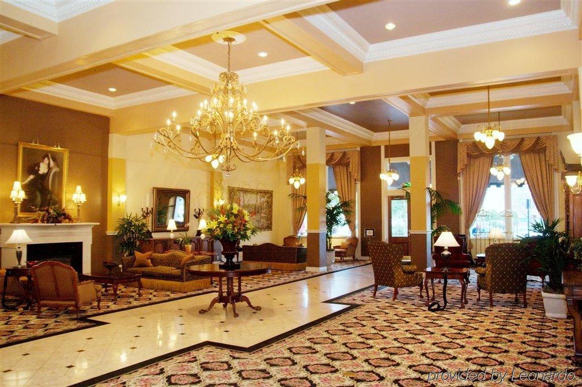 The Peery Salt Lake City Downtown, Tapestry Collection By Hilton Экстерьер фото